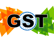 GST-LOGO (2)