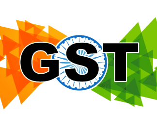 GST-LOGO (2)