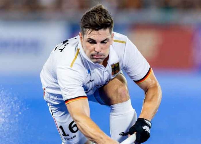 Gonzalo-Peillat-Hockey