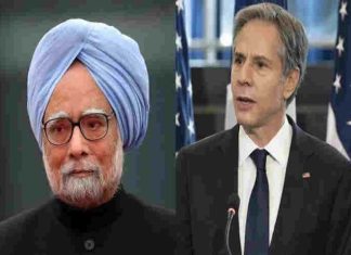 Greatest-champion-of-US-India-partnership US-other-nations-mourn-passing-of-Dr-Singh