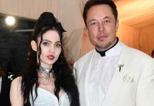 Grimes-Elon-Musk