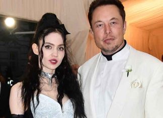 Grimes-Elon-Musk