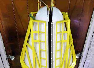 ISRO’s-SpaDEX-mission