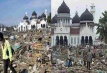 Indonesia's-Aceh- marks-20th-anniversary-of-2004-tsunami