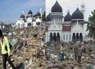 Indonesia's-Aceh- marks-20th-anniversary-of-2004-tsunami