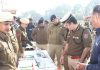 Jalandhar Police Returns Seized Properties