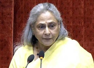 VIP culture disrupts lives, affects dignity of citizens and MPs: Jaya Bachchan Jaya Bachchan SP MP