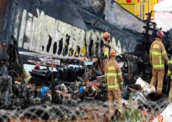 Jeju-air-crash-stoke