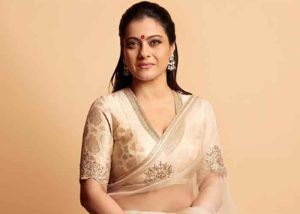 Kajol Devgn Actress 3