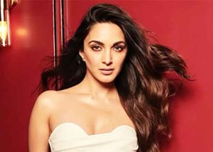 Kiara Advani Actress 7