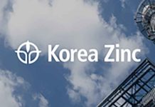 Korea Zinc