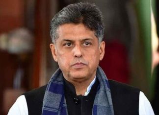 MP-Manish-Tewari