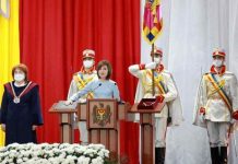 Maia-Sandu-sworn-in-as-Moldovan-president