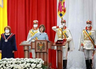 Maia-Sandu-sworn-in-as-Moldovan-president