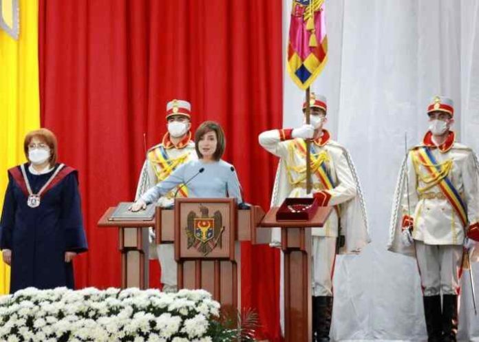 Maia-Sandu-sworn-in-as-Moldovan-president