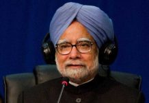 Union Cabinet, Condolence Resolution, Manmohan Singh, Prime Minister Modi, State Mourning, Dr. Manmohan Singh Tribute, Economic Reforms, India’s Development, State Funeral-Padma-Vibhushan-Indian-Politics-National-Loss