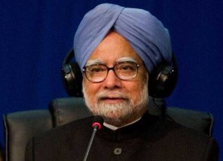 Union Cabinet, Condolence Resolution, Manmohan Singh, Prime Minister Modi, State Mourning, Dr. Manmohan Singh Tribute, Economic Reforms, India’s Development, State Funeral-Padma-Vibhushan-Indian-Politics-National-Loss