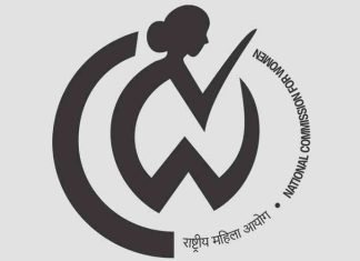 NCW takes cognisance of sexual harassment against Bengal woman civic volunteer by Kolkata cop NCW-fact-finding-committe