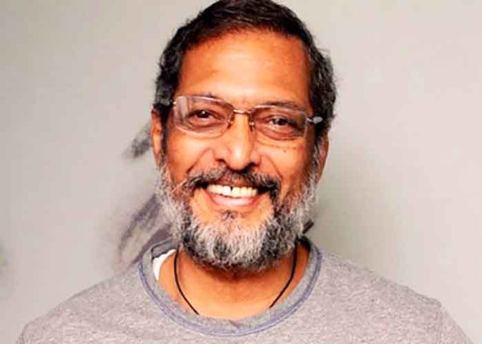 Nana Patekar Actor