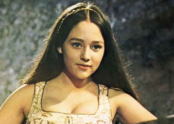 Olivia-Hussey-1