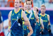 Olympic-silver-medallist-Aran-Zalewski-to-captain-Kalinga-Lancers-in-HIL