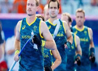 Olympic-silver-medallist-Aran-Zalewski-to-captain-Kalinga-Lancers-in-HIL