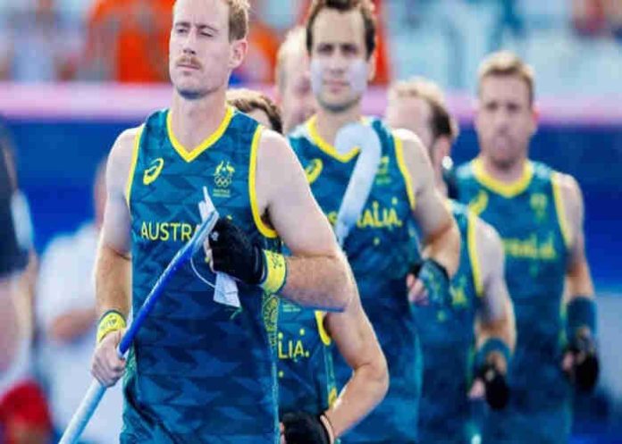 Olympic-silver-medallist-Aran-Zalewski-to-captain-Kalinga-Lancers-in-HIL