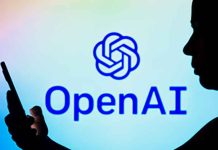 OpenAI Platform