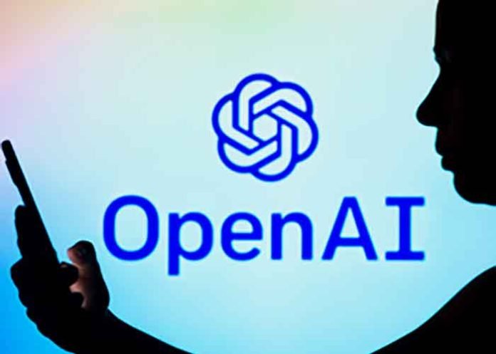 OpenAI Platform