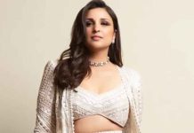 Parineeti Chopra Actress 3