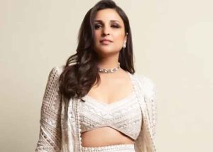 Parineeti Chopra Actress 3