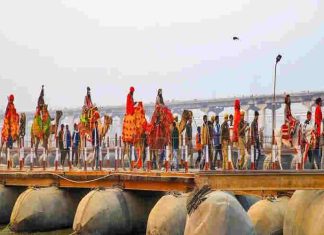 Prayagraj-Police-prepare-extensive-infrastructure-for-Mahakumbh-2025-safety