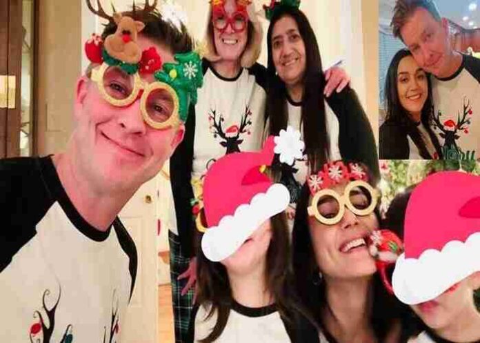 Preity-Zinta-shares-joyful-holiday-moments-featuring-her-kids