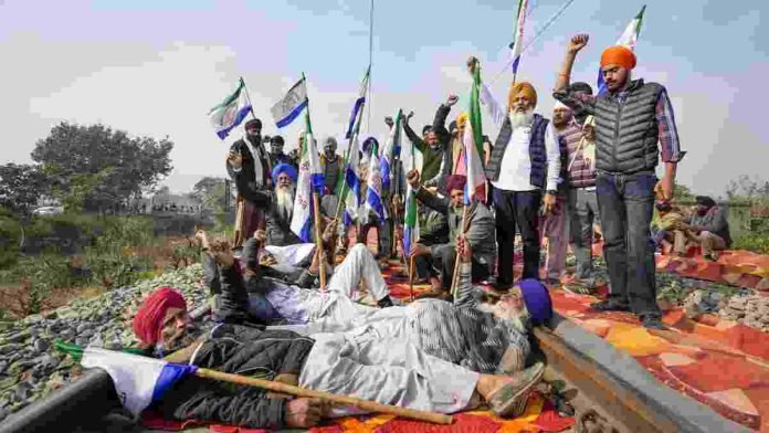 Punjab-shutdown