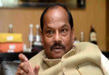 After-Raghubar-Das-s-resignation-as-Odisha- Guv-voices-grow-for-action-against-his-son