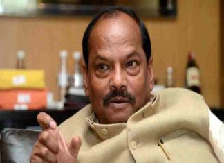 After-Raghubar-Das-s-resignation-as-Odisha- Guv-voices-grow-for-action-against-his-son