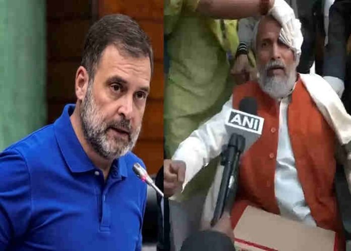 Rahul-gandhi-pratap-sarangi