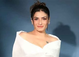 Raveena Tandon revisits Ooty after 25 years, relives memories of her iconic ’90s songs & film shoots’ Raveena Tandon Actress 1