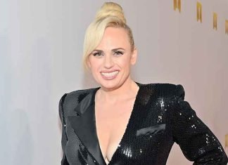 Rebel Wilson Scores Second Legal Victory, Declares ‘Two Lawsuits, Two Wins’ Rebel Wilson Actress