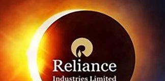 Reliance Industries Limited RIL