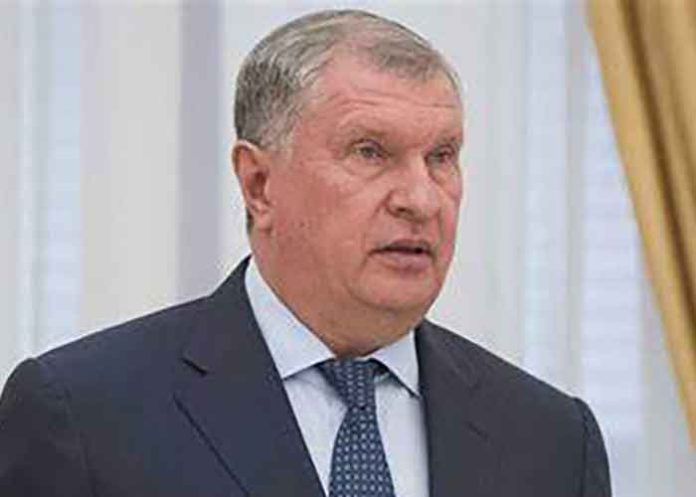 Rosneft-CEO-Igor-Sechin