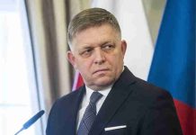 Slovakia-threatens-to-stop-electricity-supplies-to-Ukraine