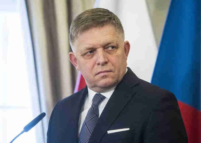 Slovakia-threatens-to-stop-electricity-supplies-to-Ukraine