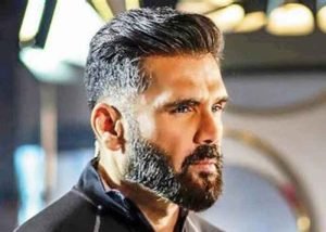 Suniel Shetty Actor 1
