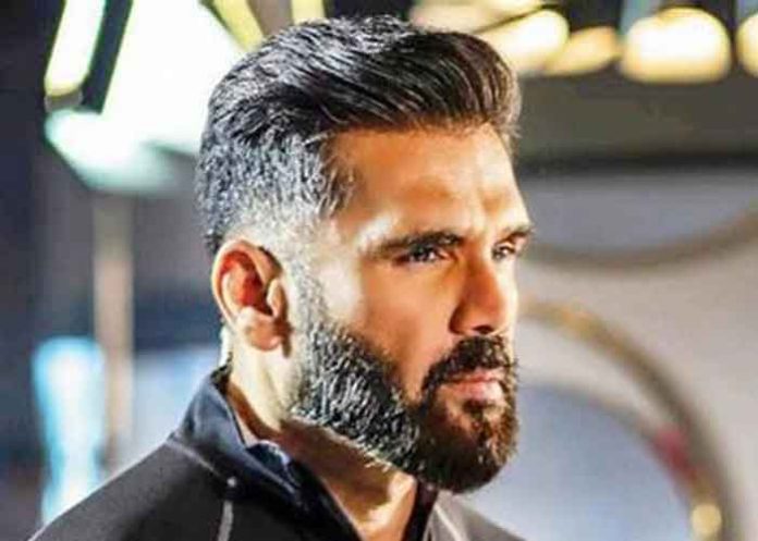 Suniel Shetty Actor 1