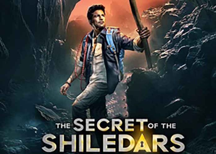 The-Secret-of-the-Shiledars