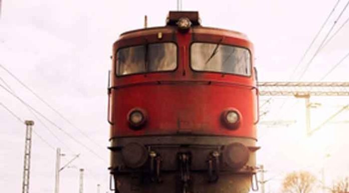 Expired bread served on Delhi-Bhopal Shatabdi, IRCTC penalises caterer, orders inquiry Train Toon Photo