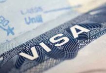 US Visa