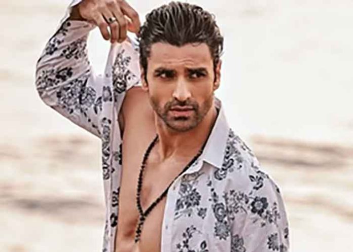 Vivek Dahiya Fitness