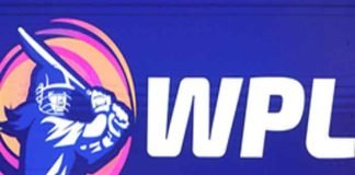 Women Premier League WPL Logo 1